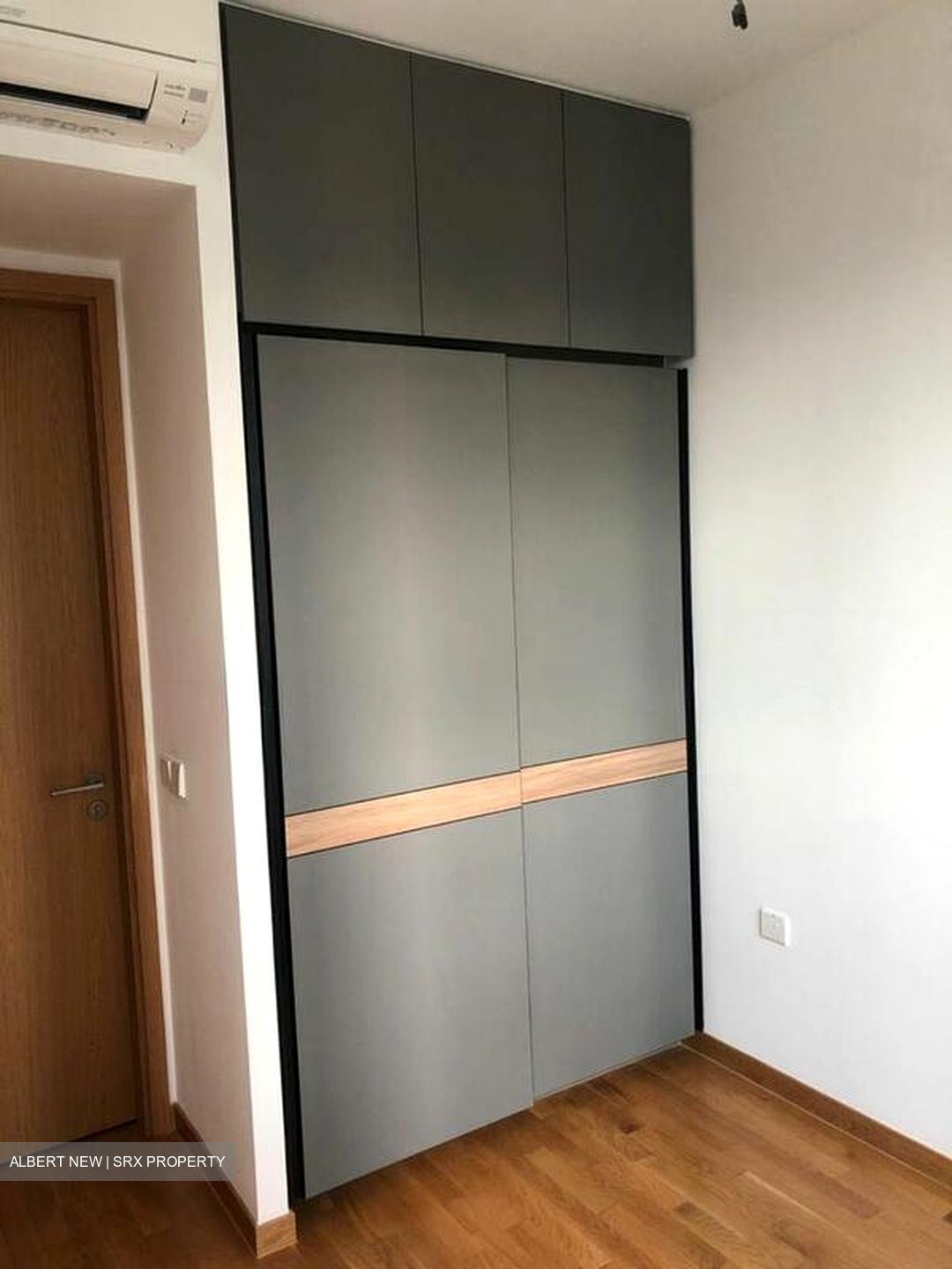 Twin Vew (D5), Apartment #504525761